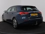 Mercedes-Benz A-klasse 180 Business Solution !(Zonnedak rolt niet op)! | Panoramadak | Trekhaak | Camera | Stoelverwarming | Onderweg-naar-dealer