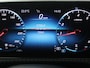 Mercedes-Benz A-klasse 180 Business Solution !(Zonnedak rolt niet op)! | Panoramadak | Trekhaak | Camera | Stoelverwarming | Onderweg-naar-dealer