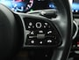Mercedes-Benz A-klasse 180 Business Solution !(Zonnedak rolt niet op)! | Panoramadak | Trekhaak | Camera | Stoelverwarming | Onderweg-naar-dealer