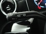 Mercedes-Benz A-klasse 180 Business Solution !(Zonnedak rolt niet op)! | Panoramadak | Trekhaak | Camera | Stoelverwarming | Onderweg-naar-dealer