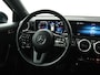 Mercedes-Benz A-klasse 180 Business Solution !(Zonnedak rolt niet op)! | Panoramadak | Trekhaak | Camera | Stoelverwarming | Onderweg-naar-dealer