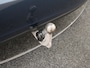 Mercedes-Benz A-klasse 180 Business Solution !(Zonnedak rolt niet op)! | Panoramadak | Trekhaak | Camera | Stoelverwarming | Onderweg-naar-dealer