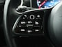 Mercedes-Benz A-klasse 180 Business Solution !(Zonnedak rolt niet op)! | Panoramadak | Trekhaak | Camera | Stoelverwarming | Onderweg-naar-dealer