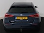 Mercedes-Benz A-klasse 180 Business Solution !(Zonnedak rolt niet op)! | Panoramadak | Trekhaak | Camera | Stoelverwarming | Onderweg-naar-dealer