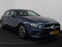 Mercedes-Benz A-klasse 180 Business Solution !(Zonnedak rolt niet op)! | Panoramadak | Trekhaak | Camera | Stoelverwarming | Onderweg-naar-dealer