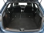 Mercedes-Benz A-klasse 180 Business Solution !(Zonnedak rolt niet op)! | Panoramadak | Trekhaak | Camera | Stoelverwarming | Onderweg-naar-dealer