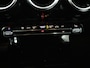 Mercedes-Benz A-klasse 180 Business Solution !(Zonnedak rolt niet op)! | Panoramadak | Trekhaak | Camera | Stoelverwarming | Onderweg-naar-dealer