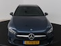 Mercedes-Benz A-klasse 180 Business Solution !(Zonnedak rolt niet op)! | Panoramadak | Trekhaak | Camera | Stoelverwarming | Onderweg-naar-dealer