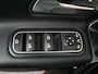 Mercedes-Benz A-klasse 180 Business Solution !(Zonnedak rolt niet op)! | Panoramadak | Trekhaak | Camera | Stoelverwarming | Onderweg-naar-dealer