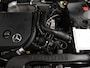 Mercedes-Benz A-klasse 180 Business Solution !(Zonnedak rolt niet op)! | Panoramadak | Trekhaak | Camera | Stoelverwarming | Onderweg-naar-dealer