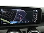 Mercedes-Benz A-klasse 180 Business Solution !(Zonnedak rolt niet op)! | Panoramadak | Trekhaak | Camera | Stoelverwarming | Onderweg-naar-dealer