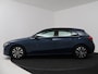 Mercedes-Benz A-klasse 180 Business Solution !(Zonnedak rolt niet op)! | Panoramadak | Trekhaak | Camera | Stoelverwarming | Onderweg-naar-dealer