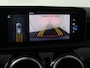 Mercedes-Benz A-klasse 180 Business Solution !(Zonnedak rolt niet op)! | Panoramadak | Trekhaak | Camera | Stoelverwarming | Onderweg-naar-dealer