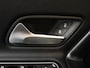 Mercedes-Benz A-klasse 180 Business Solution !(Zonnedak rolt niet op)! | Panoramadak | Trekhaak | Camera | Stoelverwarming | Onderweg-naar-dealer