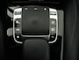 Mercedes-Benz A-klasse 180 Business Solution !(Zonnedak rolt niet op)! | Panoramadak | Trekhaak | Camera | Stoelverwarming | Onderweg-naar-dealer