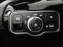 Mercedes-Benz A-klasse 180 Business Solution !(Zonnedak rolt niet op)! | Panoramadak | Trekhaak | Camera | Stoelverwarming | Onderweg-naar-dealer