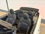 MINI Cooper Cabrio 1.5 136 pk Aut. | JCW H&K LED CarPlay Cruise Climate