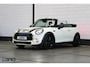 MINI Cooper Cabrio 1.5 136 pk Aut. | JCW H&K LED CarPlay Cruise Climate