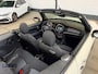 MINI Cooper Cabrio 1.5 136 pk Aut. | JCW H&K LED CarPlay Cruise Climate