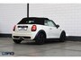 MINI Cooper Cabrio 1.5 136 pk Aut. | JCW H&K LED CarPlay Cruise Climate