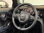 MINI Cooper Cabrio 1.5 136 pk Aut. | JCW H&K LED CarPlay Cruise Climate