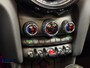 MINI Cooper Cabrio 1.5 136 pk Aut. | JCW H&K LED CarPlay Cruise Climate