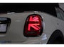 MINI Cooper Cabrio 1.5 136 pk Aut. | JCW H&K LED CarPlay Cruise Climate