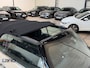MINI Cooper Cabrio 1.5 136 pk Aut. | JCW H&K LED CarPlay Cruise Climate