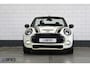 MINI Cooper Cabrio 1.5 136 pk Aut. | JCW H&K LED CarPlay Cruise Climate