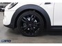 MINI Cooper Cabrio 1.5 136 pk Aut. | JCW H&K LED CarPlay Cruise Climate