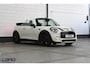 MINI Cooper Cabrio 1.5 136 pk Aut. | JCW H&K LED CarPlay Cruise Climate