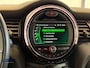 MINI Cooper Cabrio 1.5 136 pk Aut. | JCW H&K LED CarPlay Cruise Climate
