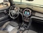 MINI Cooper Cabrio 1.5 136 pk Aut. | JCW H&K LED CarPlay Cruise Climate
