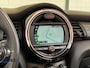 MINI Cooper Cabrio 1.5 136 pk Aut. | JCW H&K LED CarPlay Cruise Climate