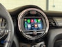 MINI Cooper Cabrio 1.5 136 pk Aut. | JCW H&K LED CarPlay Cruise Climate