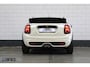 MINI Cooper Cabrio 1.5 136 pk Aut. | JCW H&K LED CarPlay Cruise Climate