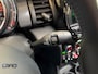 MINI Cooper Cabrio 1.5 136 pk Aut. | JCW H&K LED CarPlay Cruise Climate