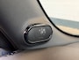 MINI Cooper Cabrio 1.5 136 pk Aut. | JCW H&K LED CarPlay Cruise Climate