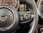 MINI Cooper Cabrio 1.5 136 pk Aut. | JCW H&K LED CarPlay Cruise Climate