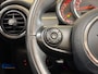 MINI Cooper Cabrio 1.5 136 pk Aut. | JCW H&K LED CarPlay Cruise Climate