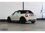 MINI Cooper Cabrio 1.5 136 pk Aut. | JCW H&K LED CarPlay Cruise Climate