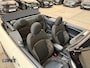 MINI Cooper Cabrio 1.5 136 pk Aut. | JCW H&K LED CarPlay Cruise Climate