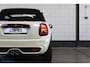 MINI Cooper Cabrio 1.5 136 pk Aut. | JCW H&K LED CarPlay Cruise Climate