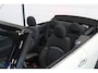 MINI Cooper Cabrio 1.5 136 pk Aut. | JCW H&K LED CarPlay Cruise Climate
