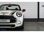 MINI Cooper Cabrio 1.5 136 pk Aut. | JCW H&K LED CarPlay Cruise Climate