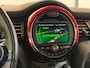 MINI Cooper Cabrio 1.5 136 pk Aut. | JCW H&K LED CarPlay Cruise Climate