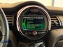 MINI Cooper Cabrio 1.5 136 pk Aut. | JCW H&K LED CarPlay Cruise Climate