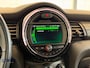 MINI Cooper Cabrio 1.5 136 pk Aut. | JCW H&K LED CarPlay Cruise Climate