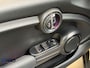 MINI Cooper Cabrio 1.5 136 pk Aut. | JCW H&K LED CarPlay Cruise Climate
