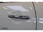 MINI Cooper Cabrio 1.5 136 pk Aut. | JCW H&K LED CarPlay Cruise Climate